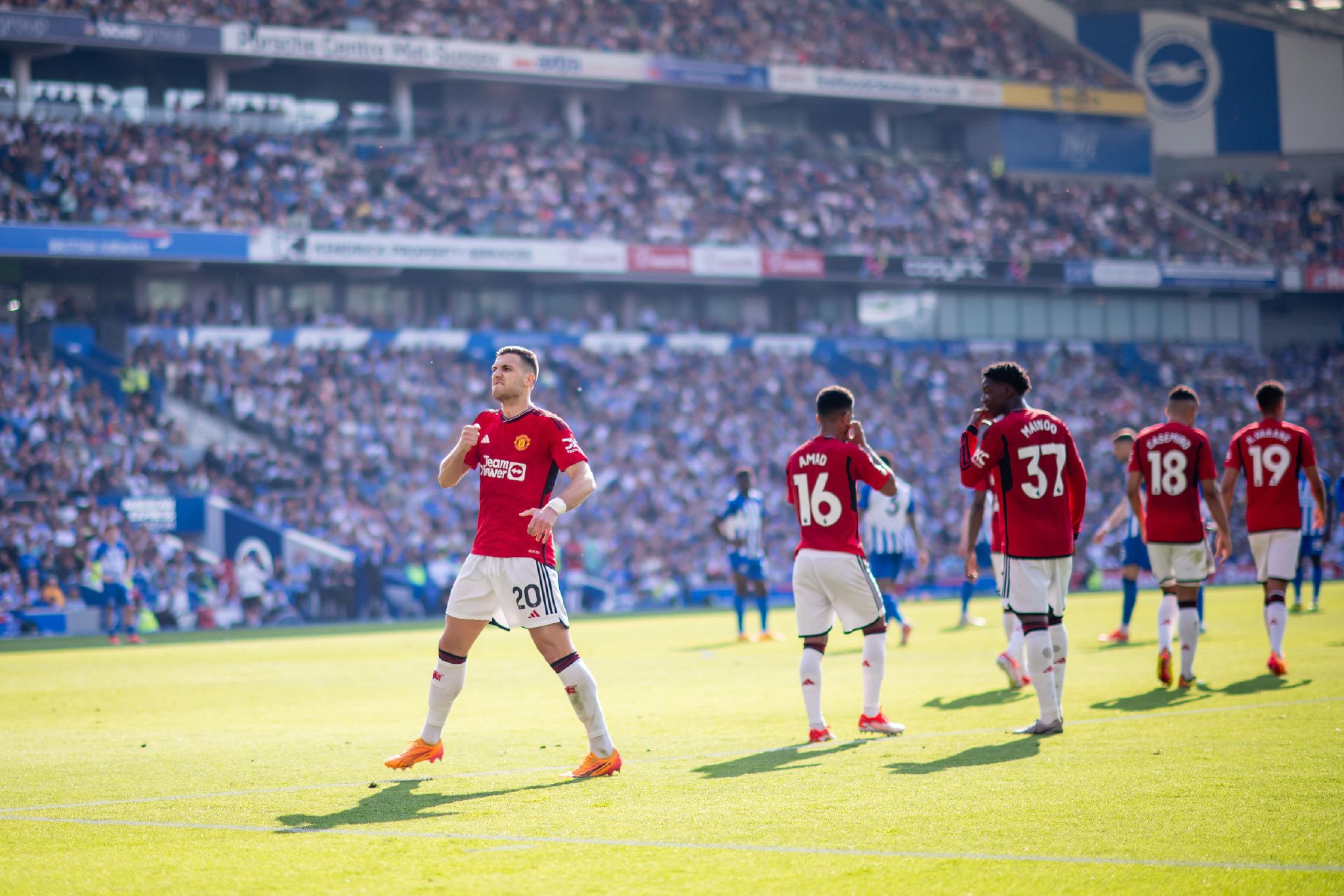 戰術上的一 戰術上的一