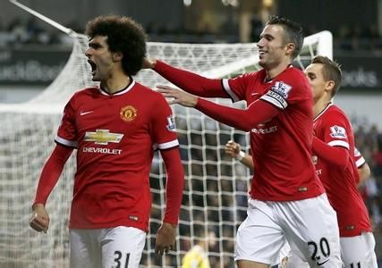 选秀排名并 选秀排名并