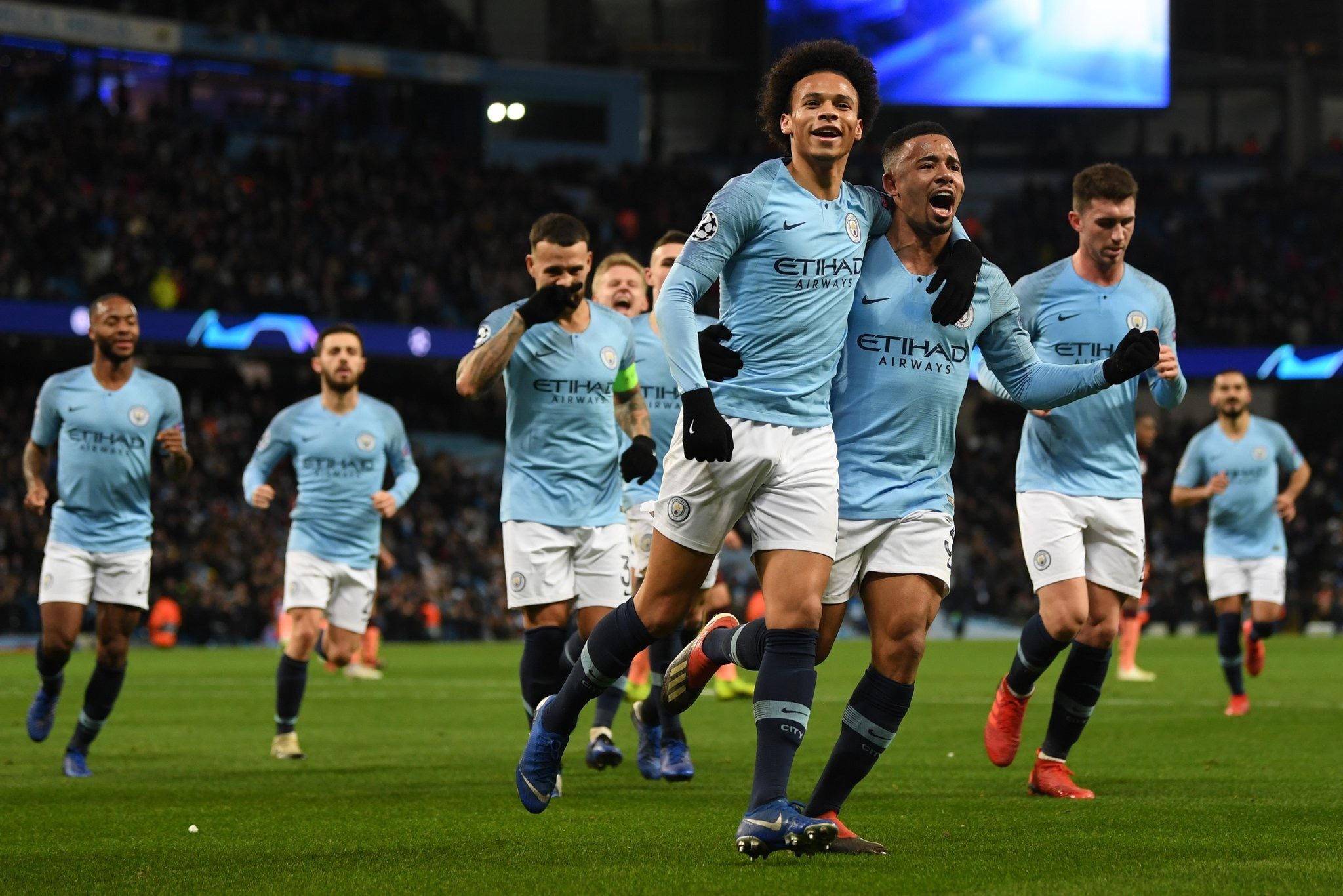 揭秘背后的 揭秘背后的