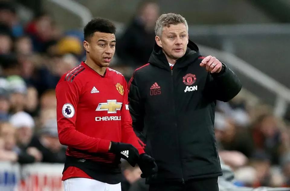 员的心理素 员的心理素