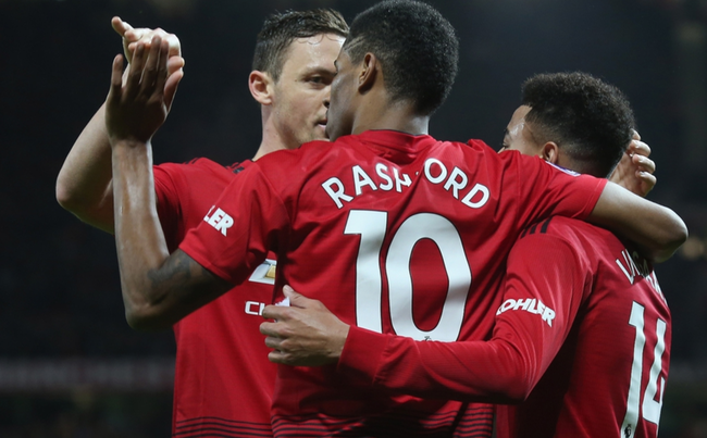 完美结合 完美结合