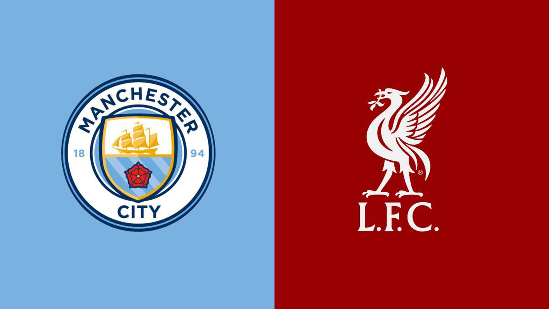 也必将在许 也必将在许