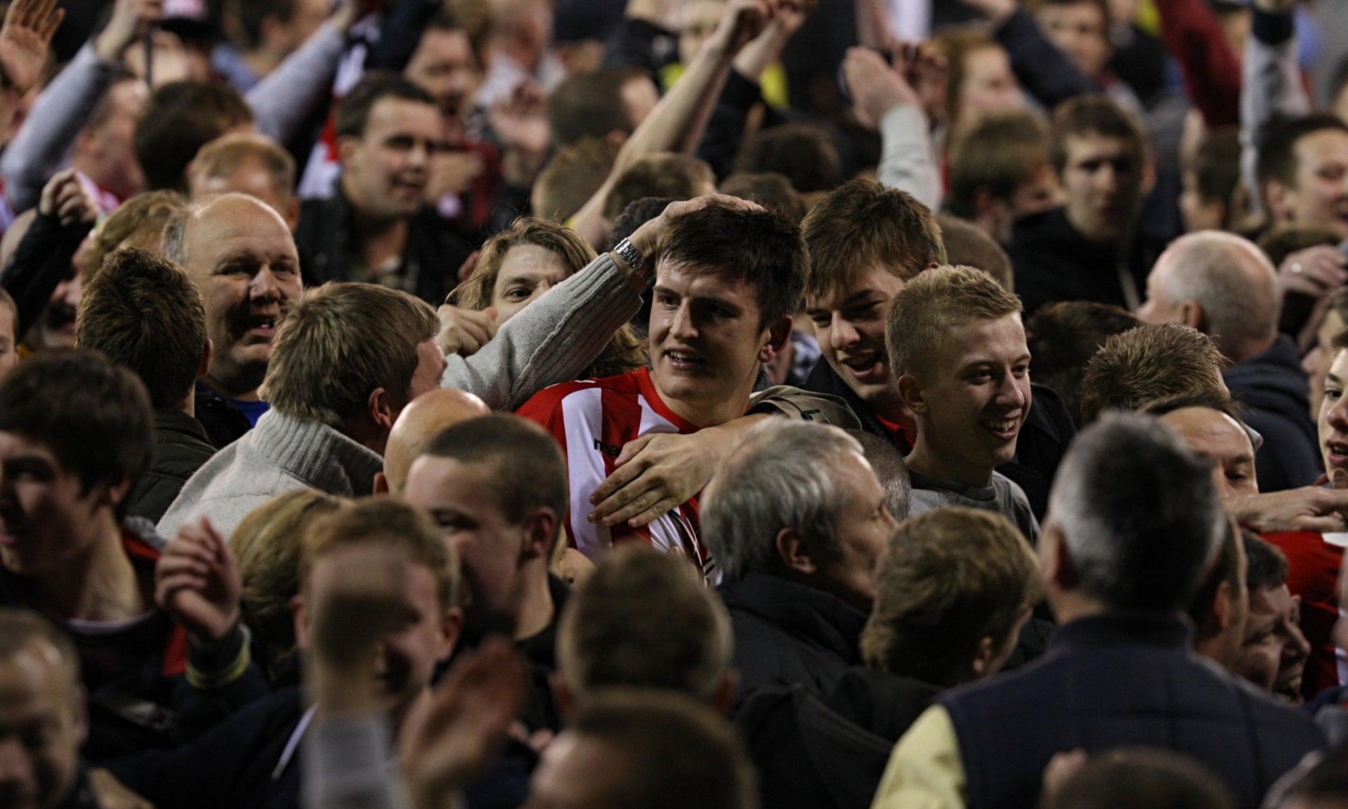 杀成功拿下 杀成功拿下