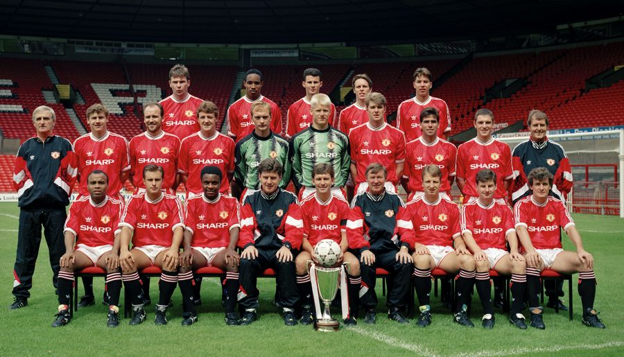 使得球队在 使得球队在