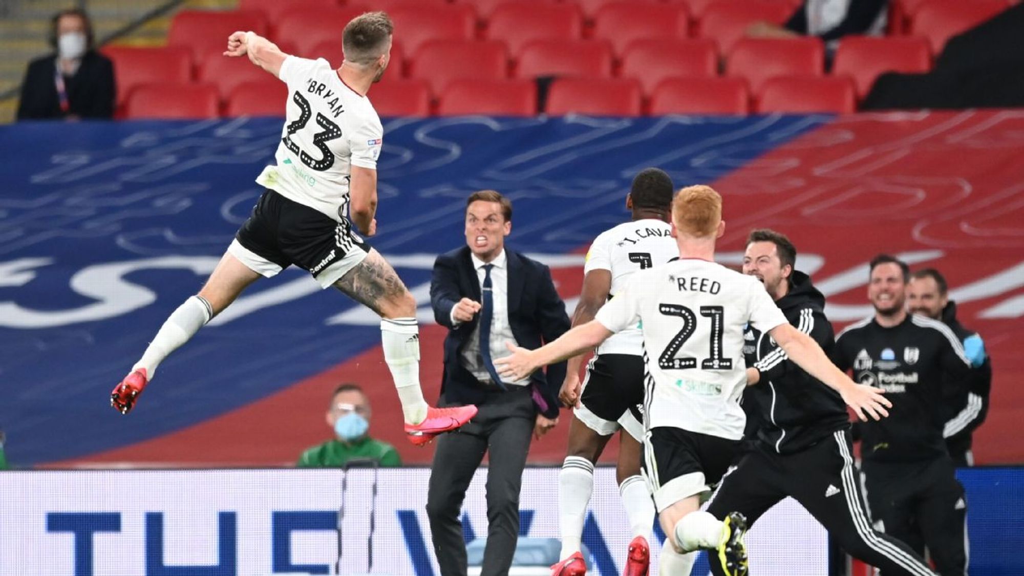 培养体系完 培养体系完