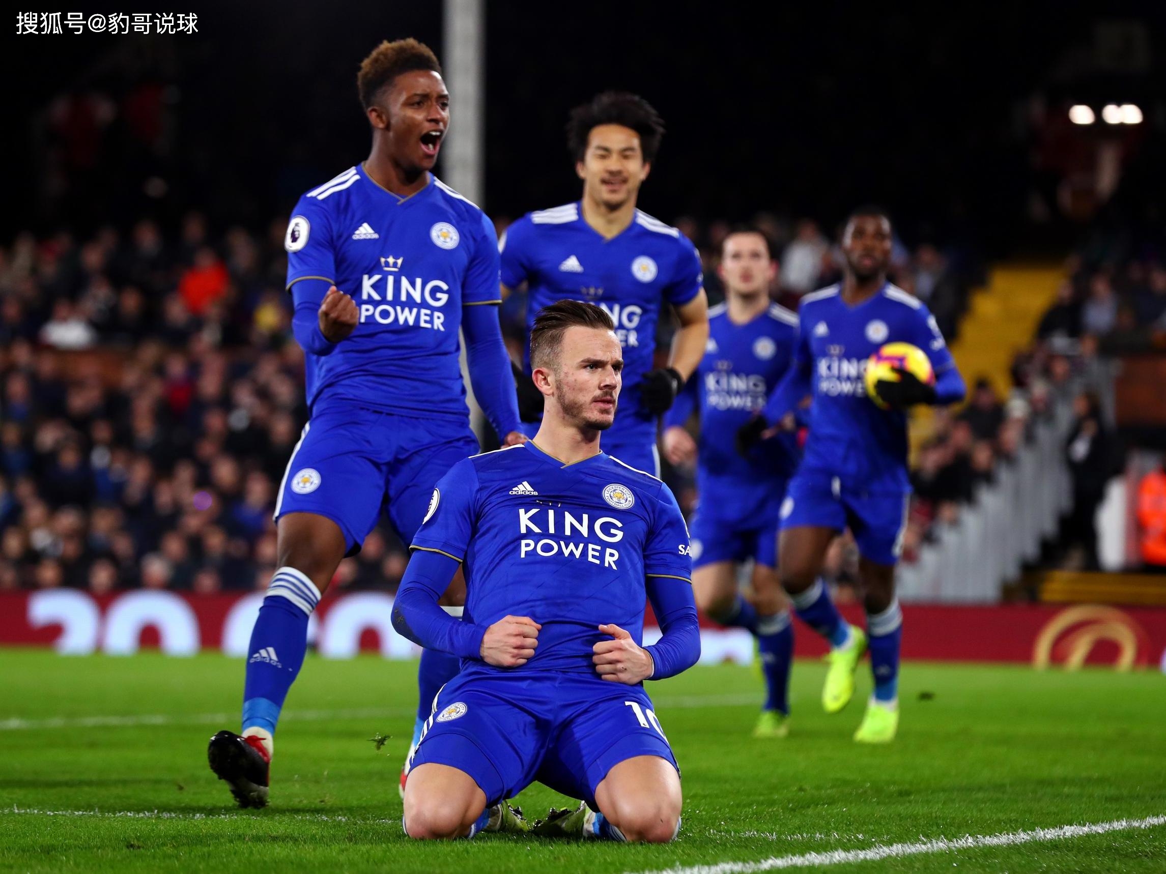 不仅在中国 不仅在中国