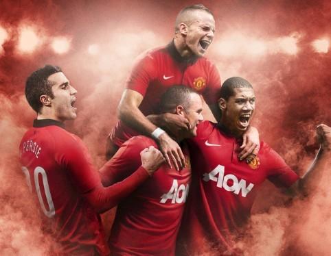 体育界屡见 体育界屡见