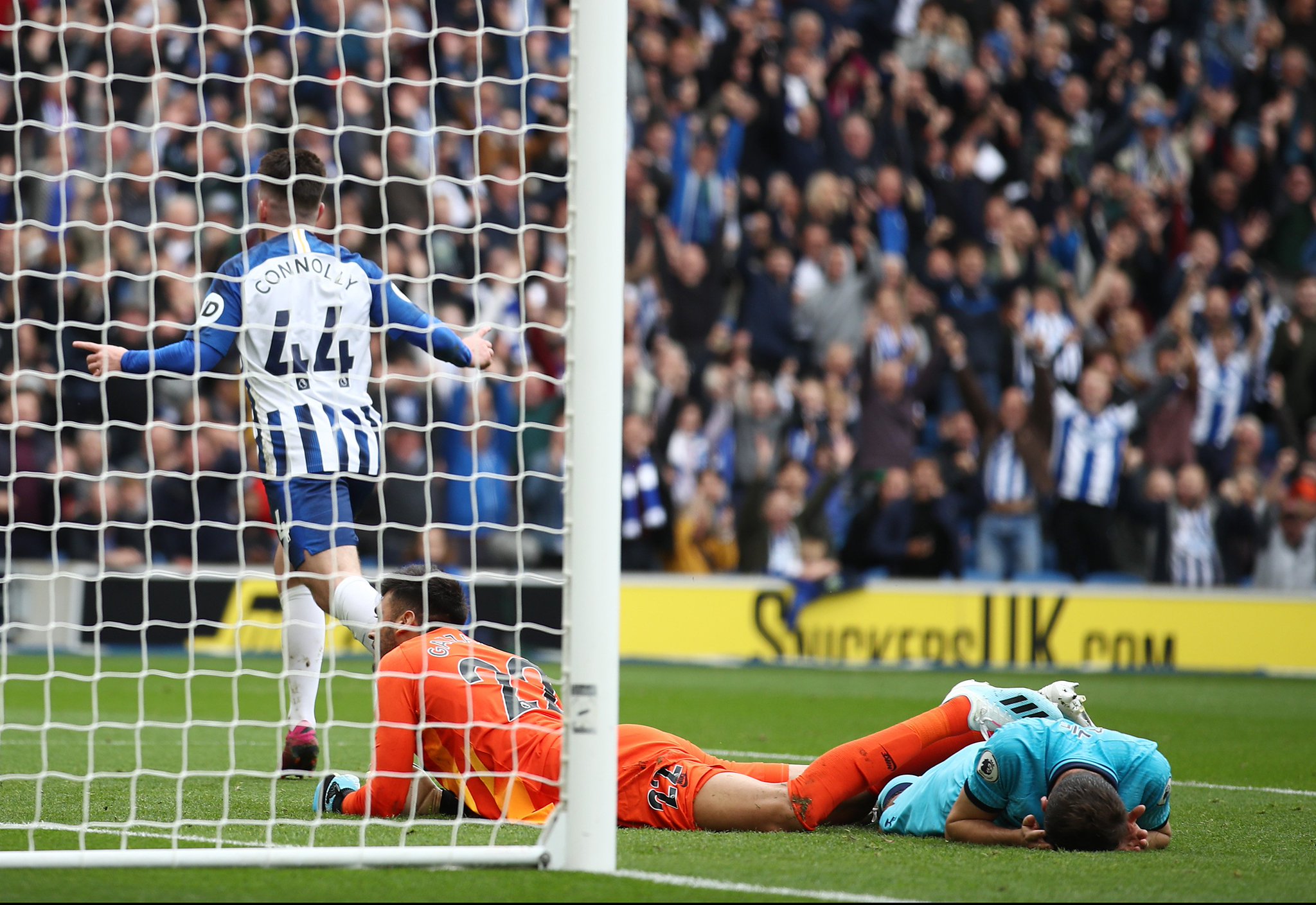 锻炼效果 锻炼效果