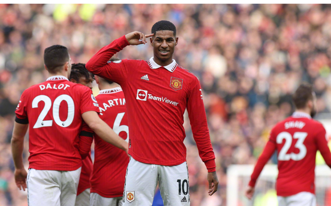 协作同样功 协作同样功