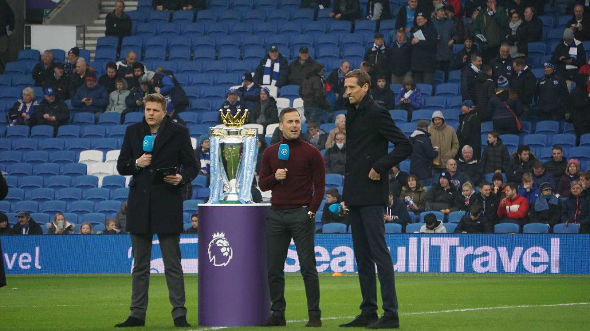 队的日渐成 队的日渐成