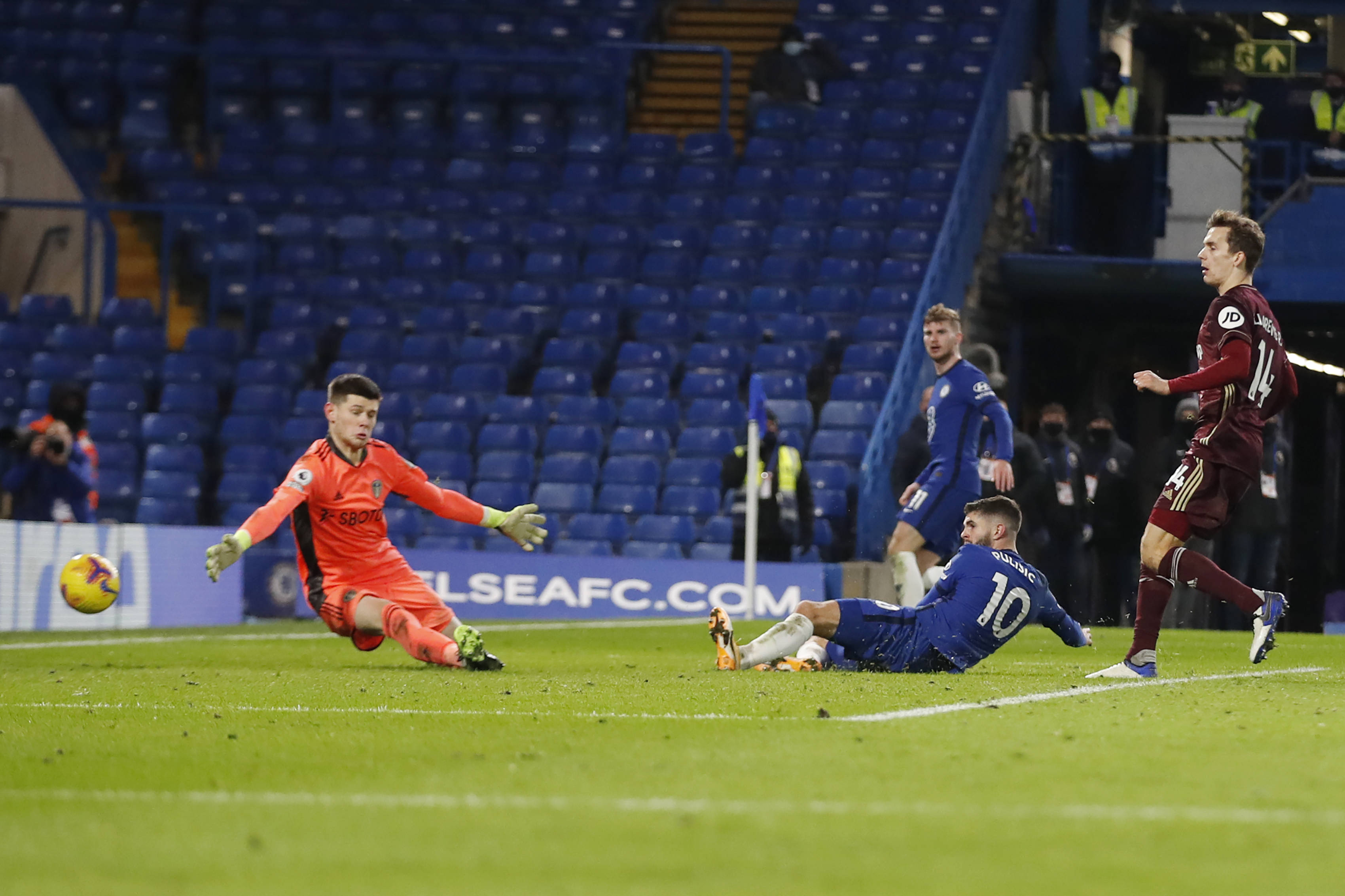 了充分体现 了充分体现