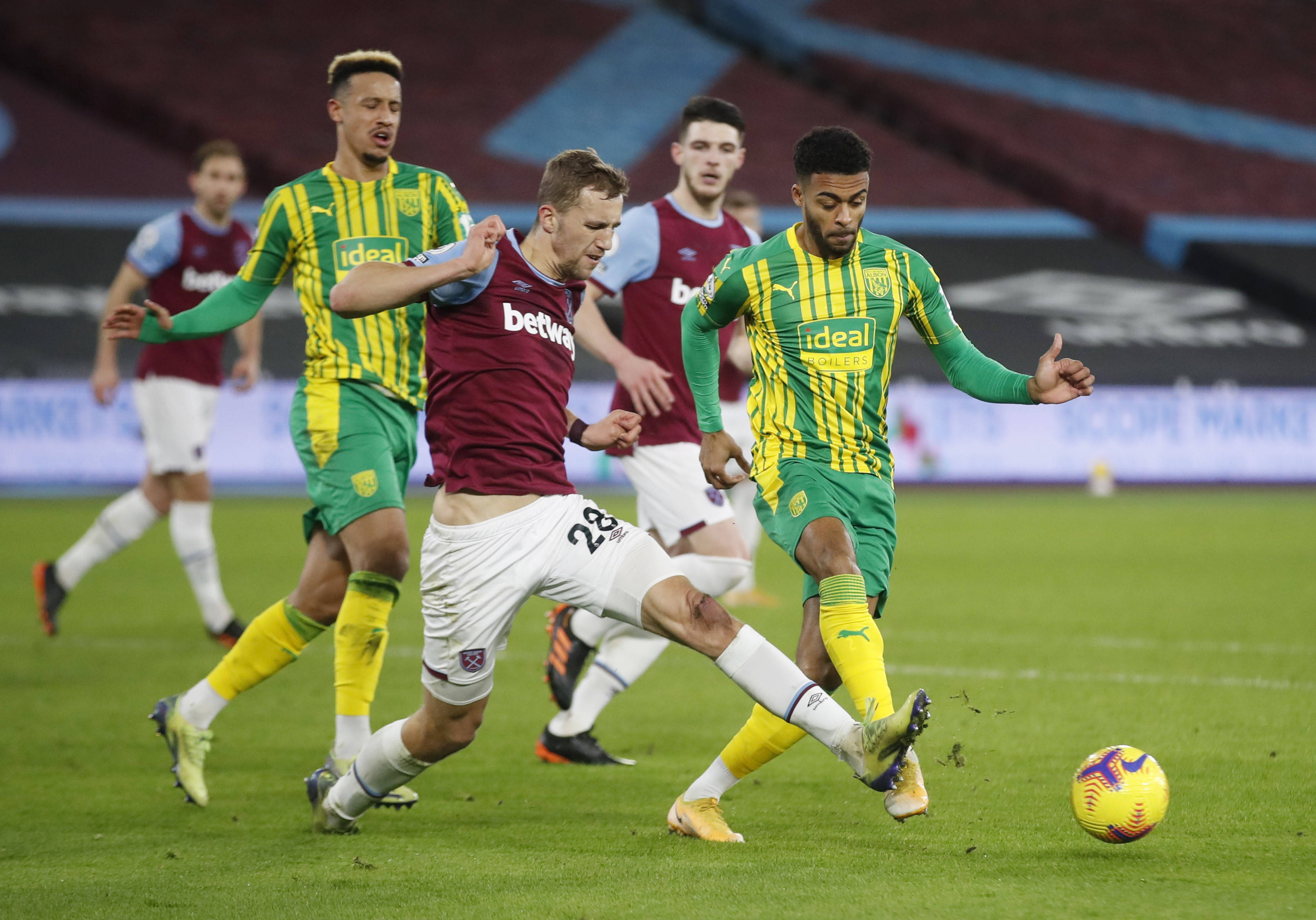 的篮球嗅觉 的篮球嗅觉