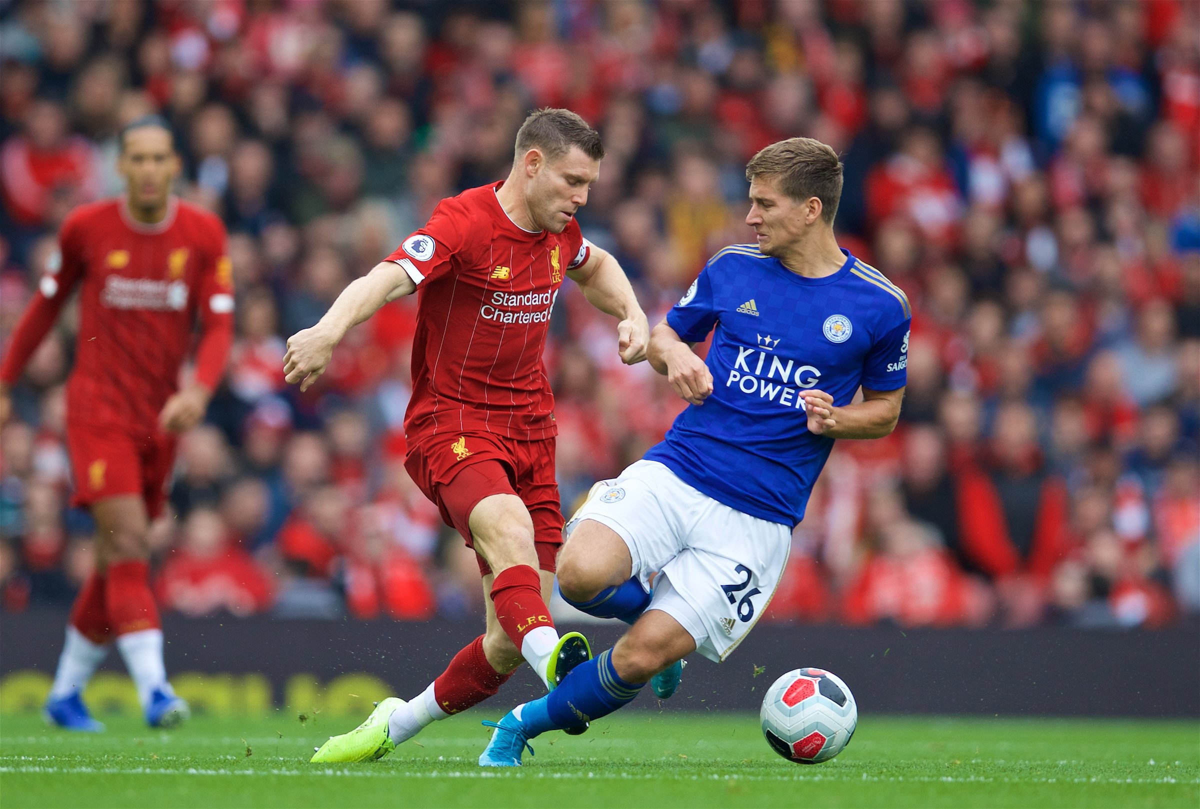 再次印证了 再次印证了