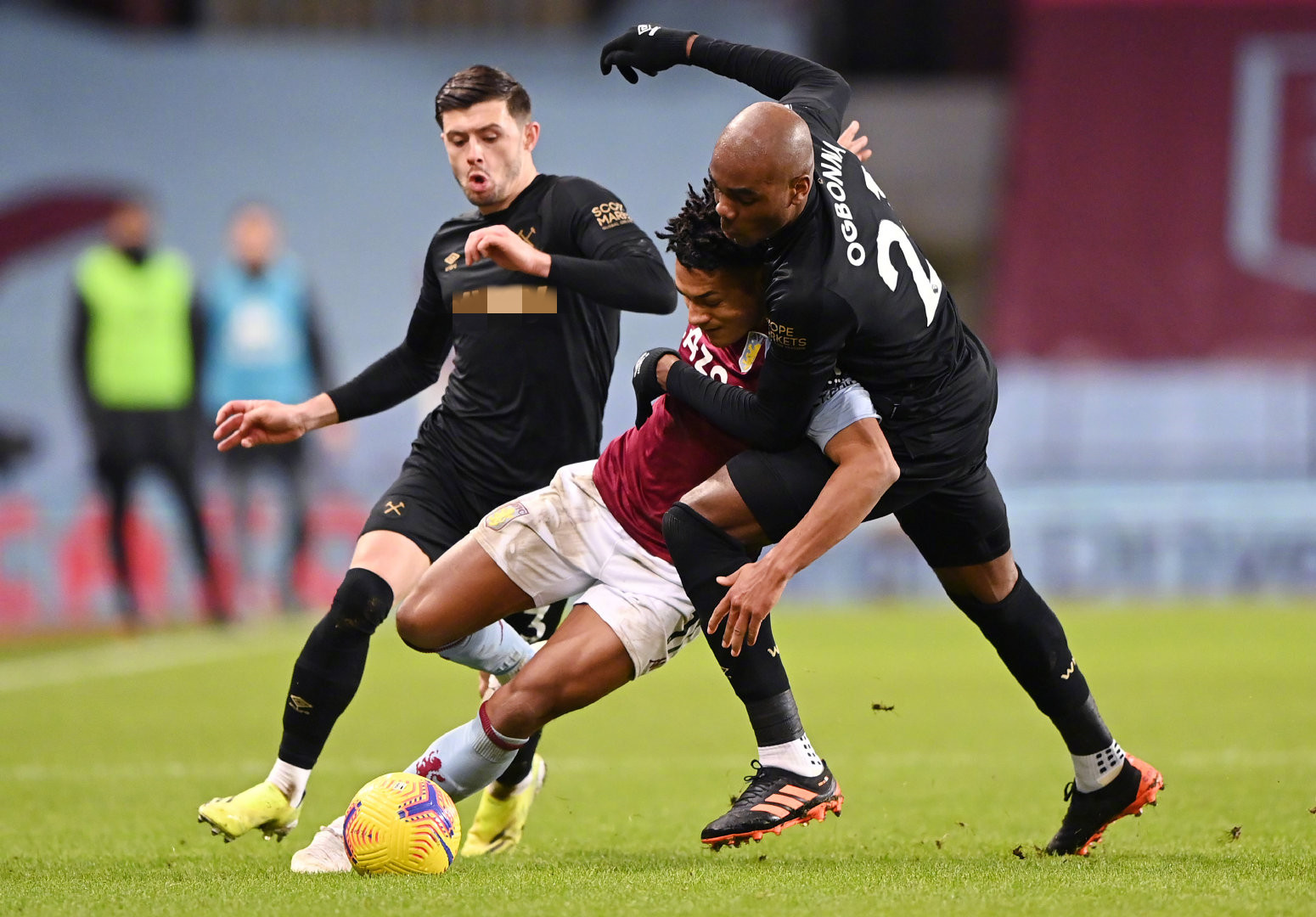 织防守时注 织防守时注