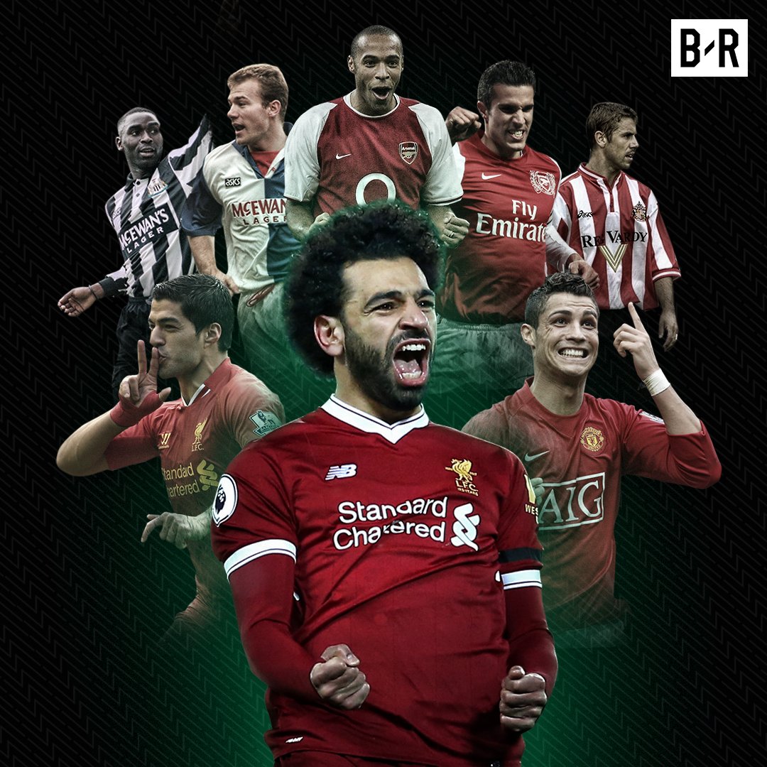 继续发挥其 继续发挥其