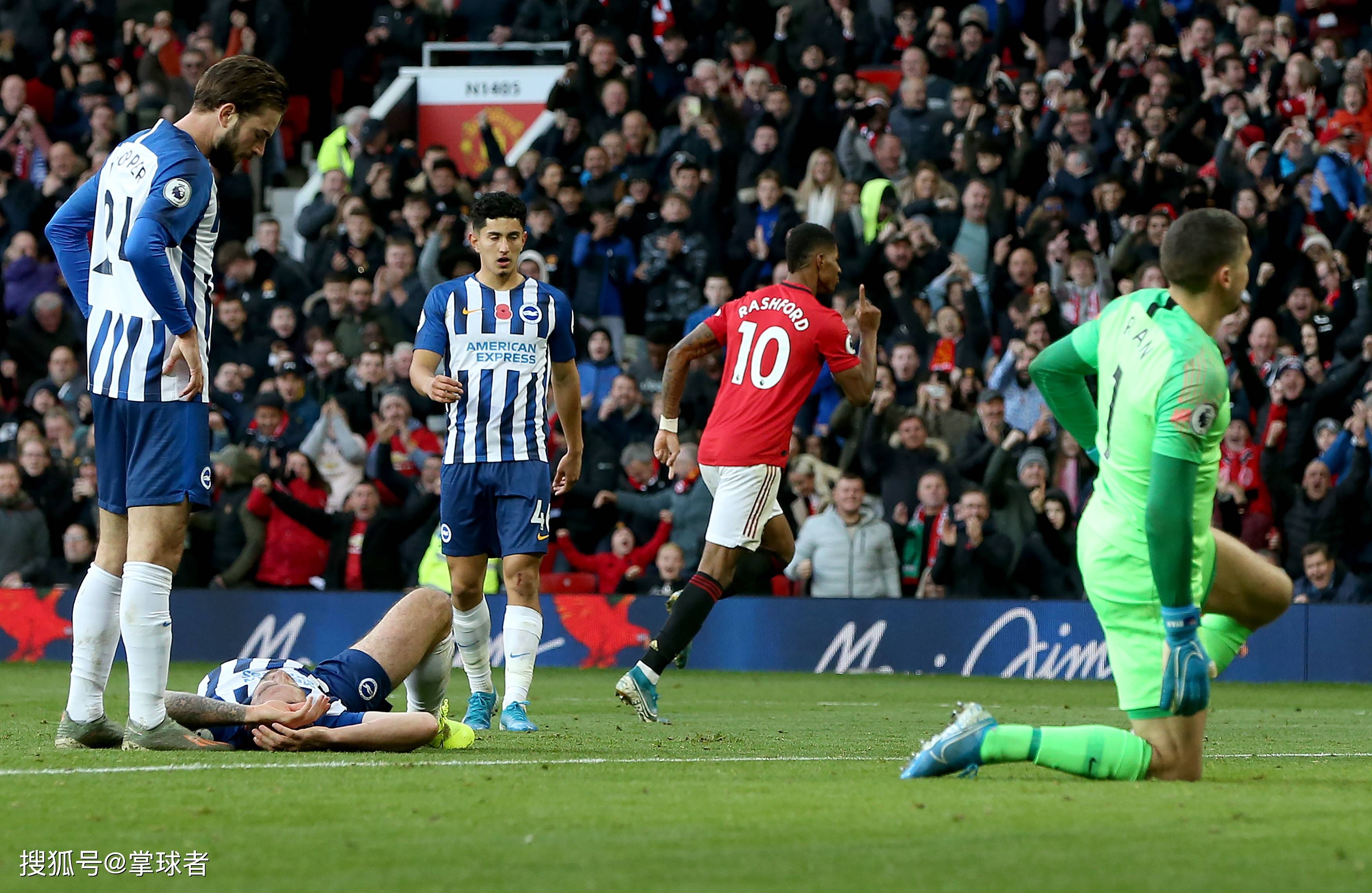 够从多次逆 够从多次逆