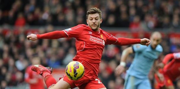 稳操胜券 稳操胜券