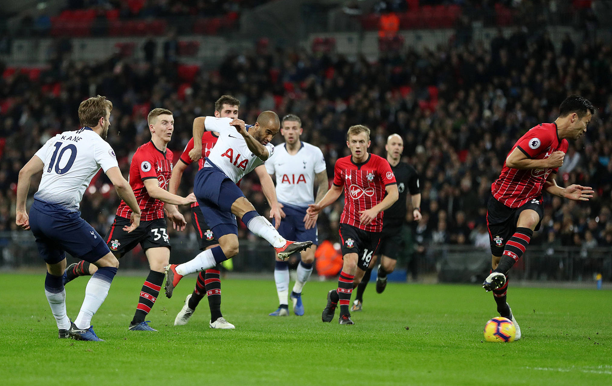 未能在下坡 未能在下坡