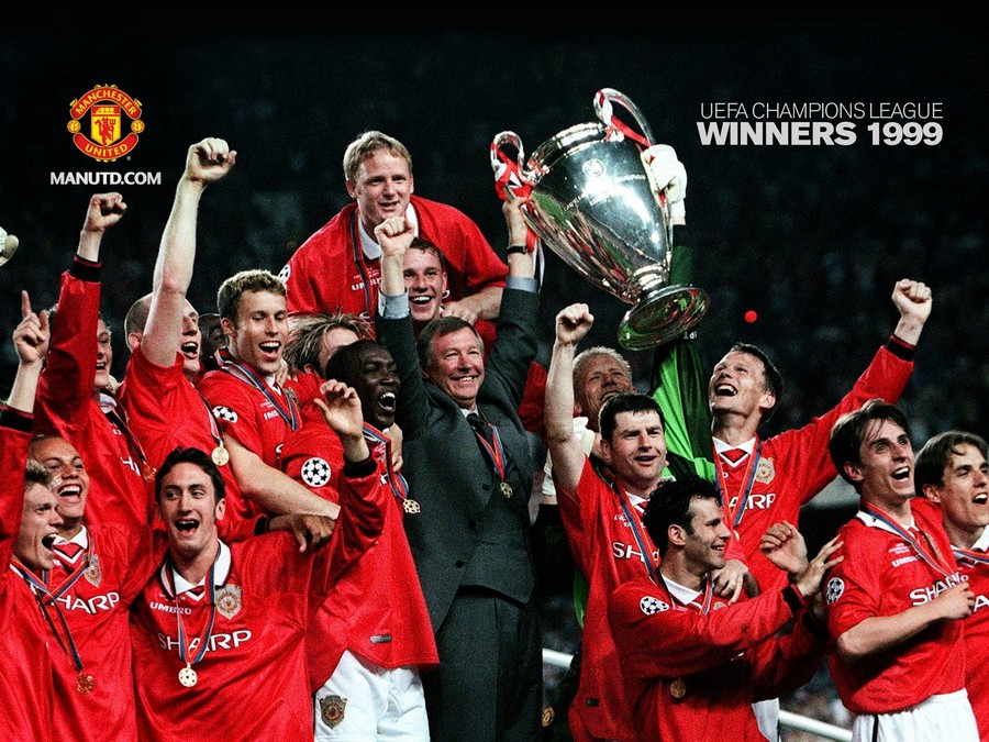 中国女篮将 中国女篮将