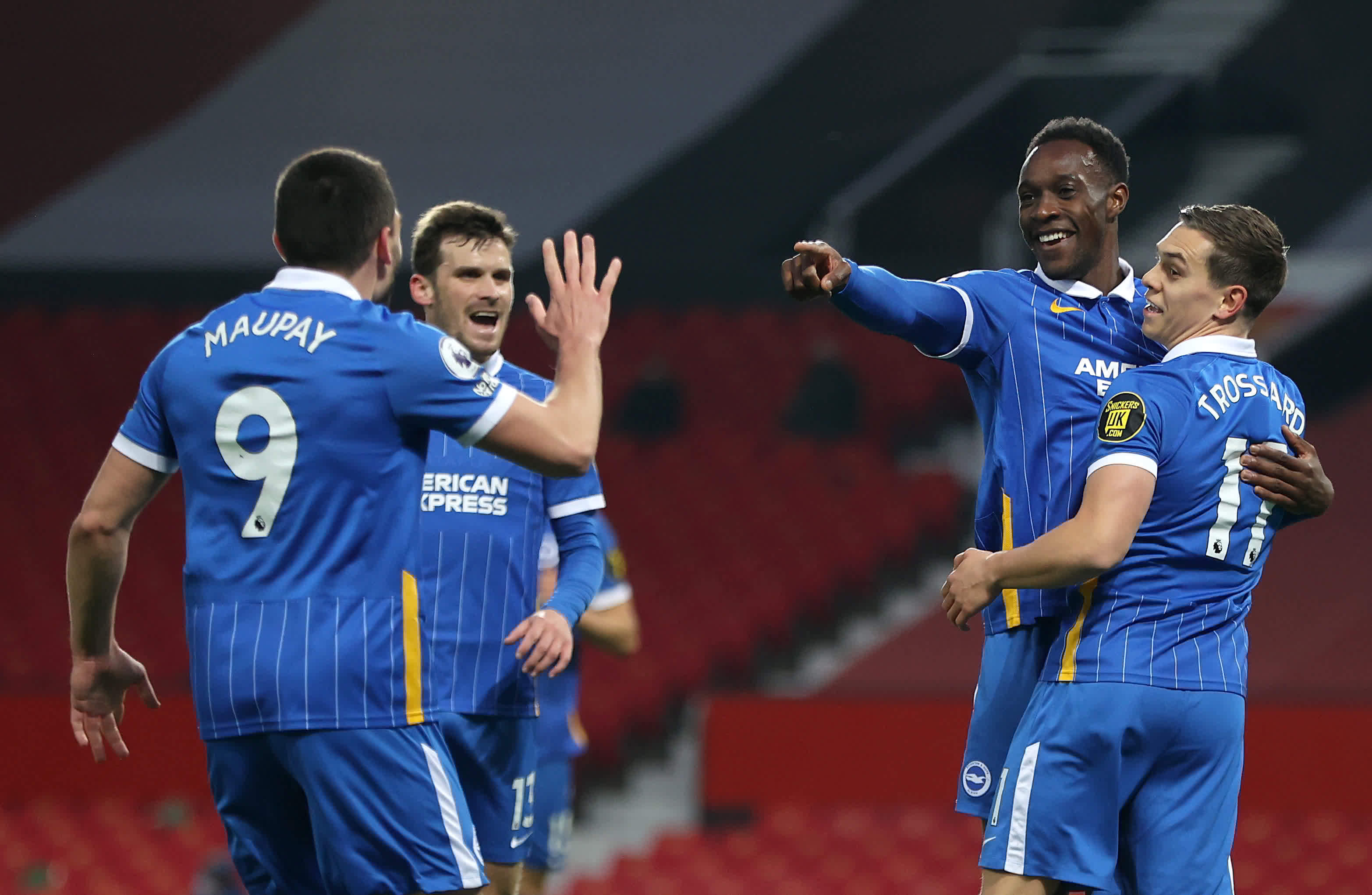 中为团队提 中为团队提