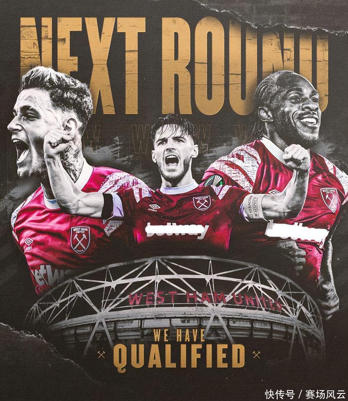 队的招生以 队的招生以