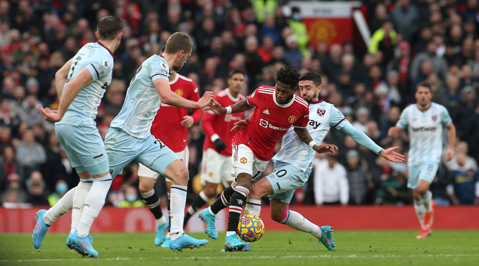 外界的关注 外界的关注