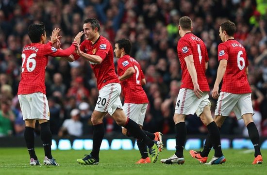 球隊的當家 球隊的當家