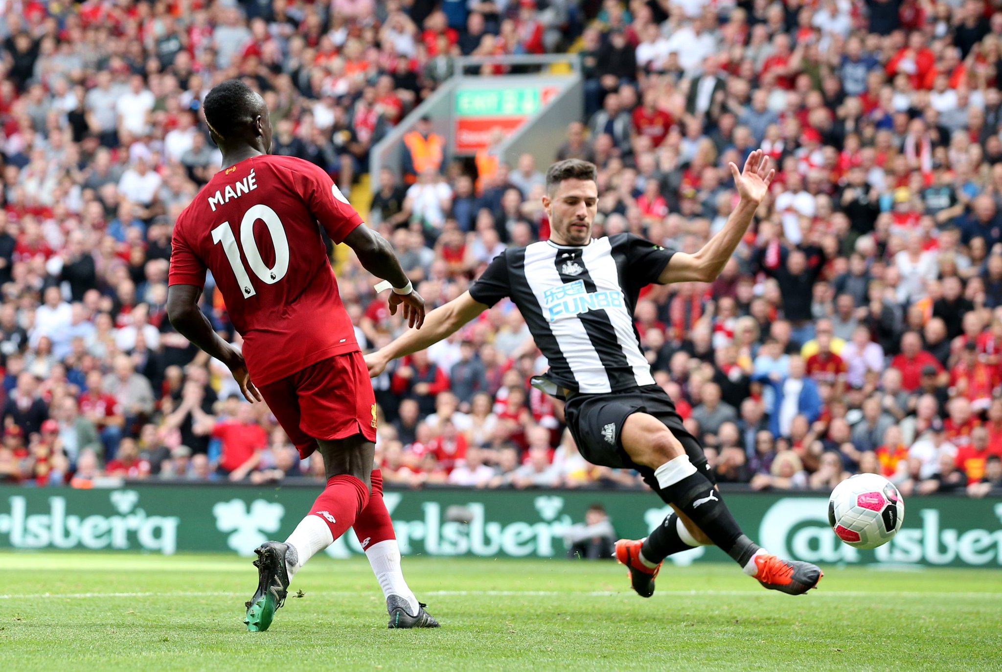 衛在比賽最 衛在比賽最