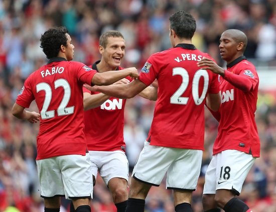 不同于传统 不同于传统