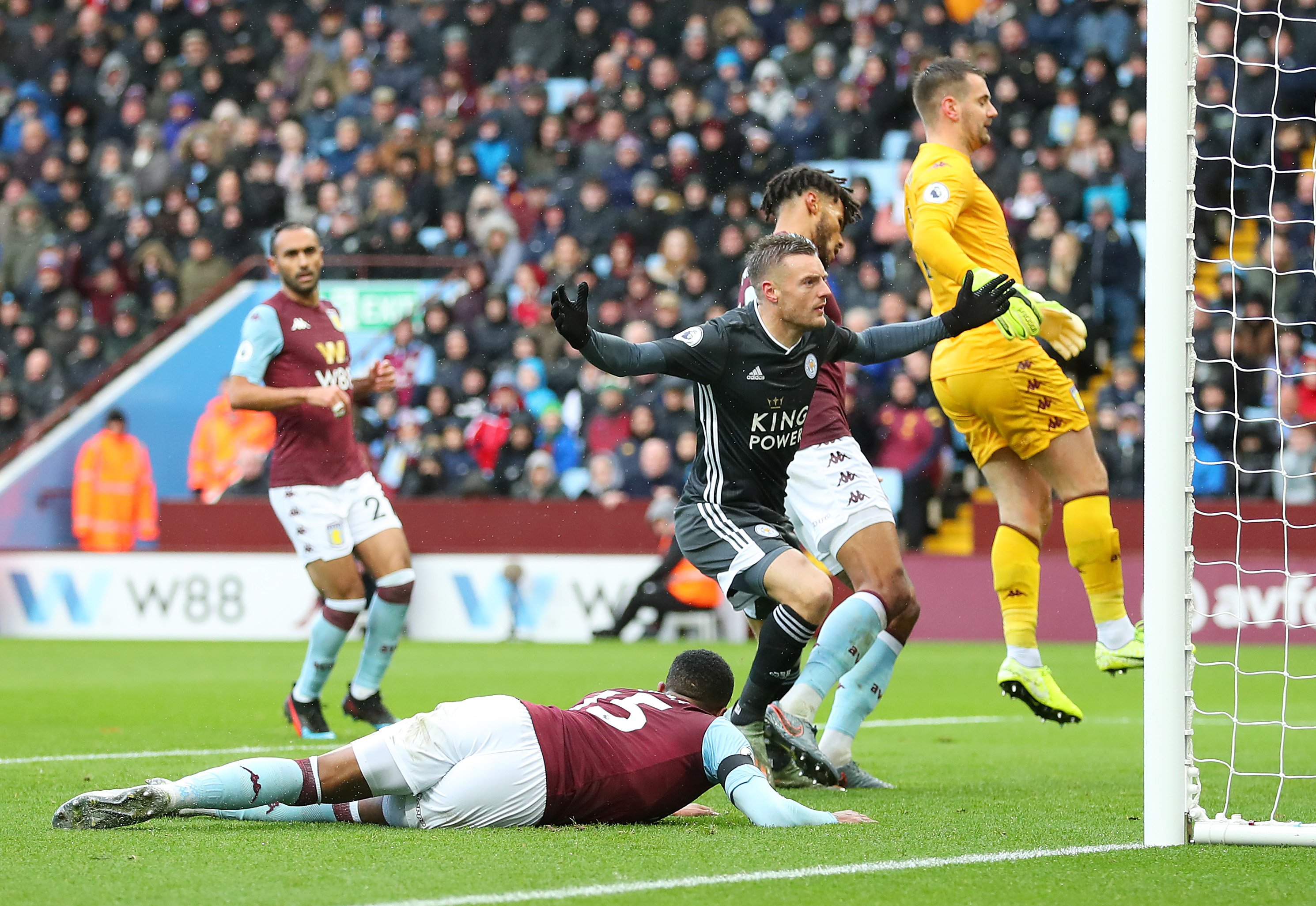 若姆巴佩選 若姆巴佩選