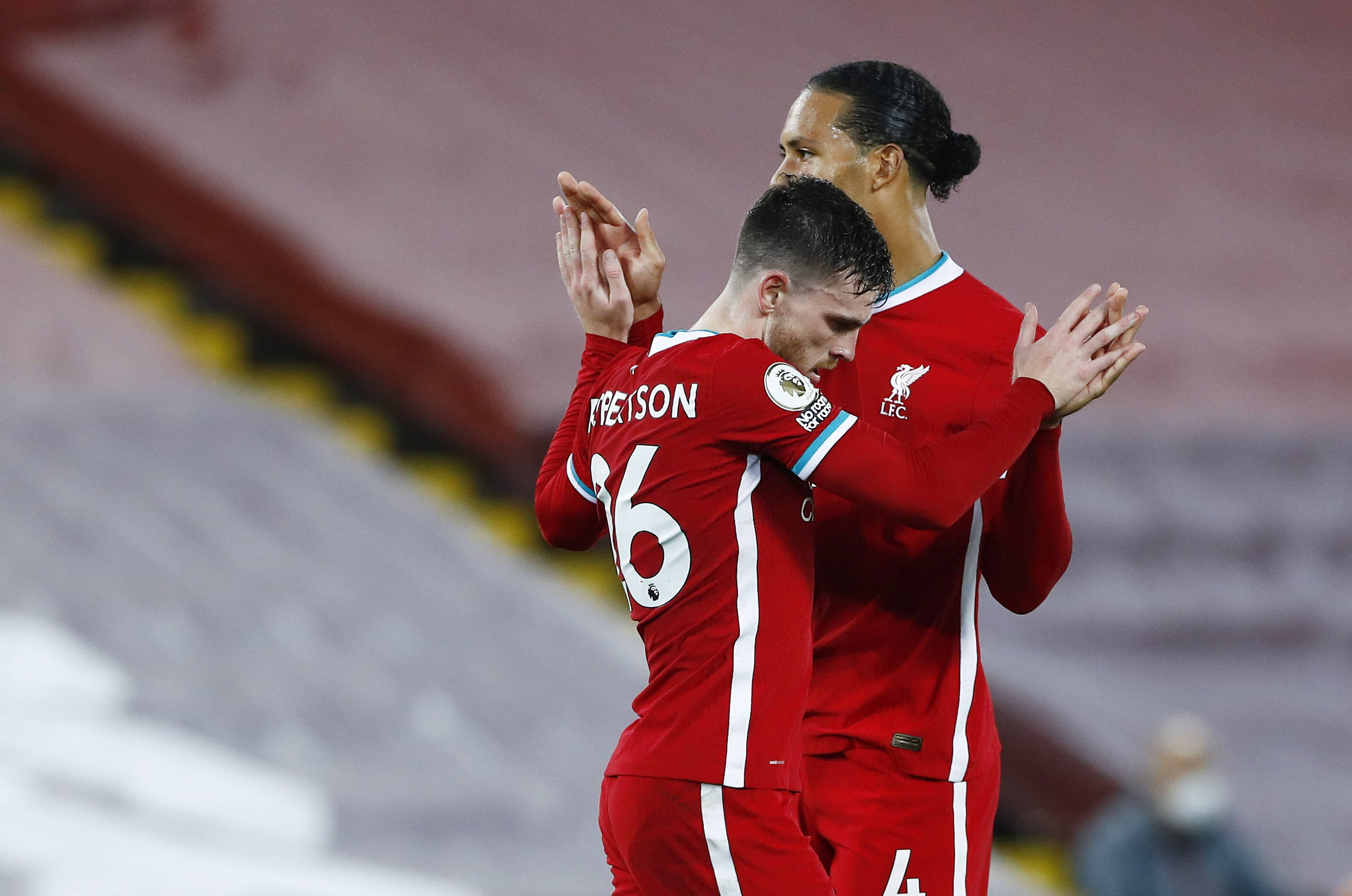 助我们的人 助我们的人