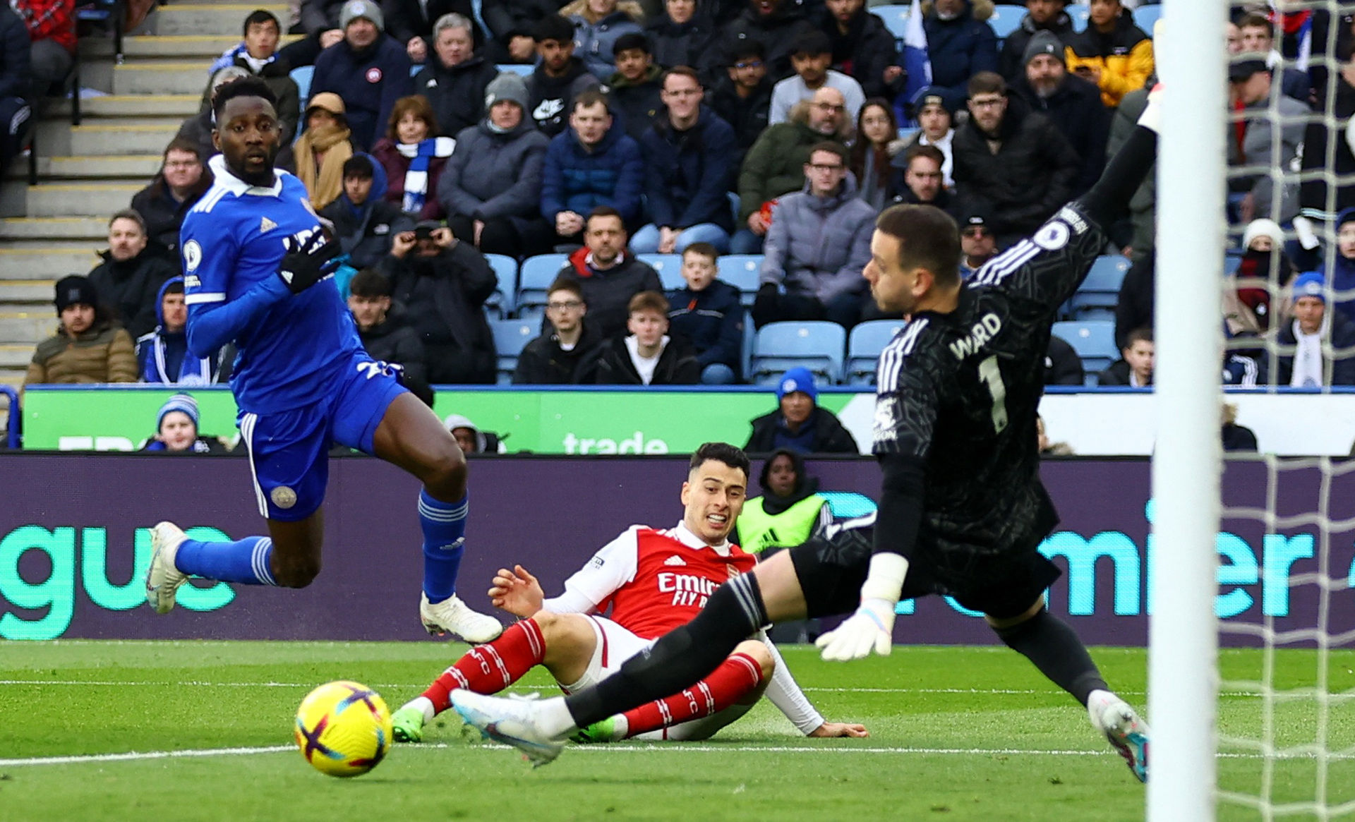 精神的结合 精神的结合