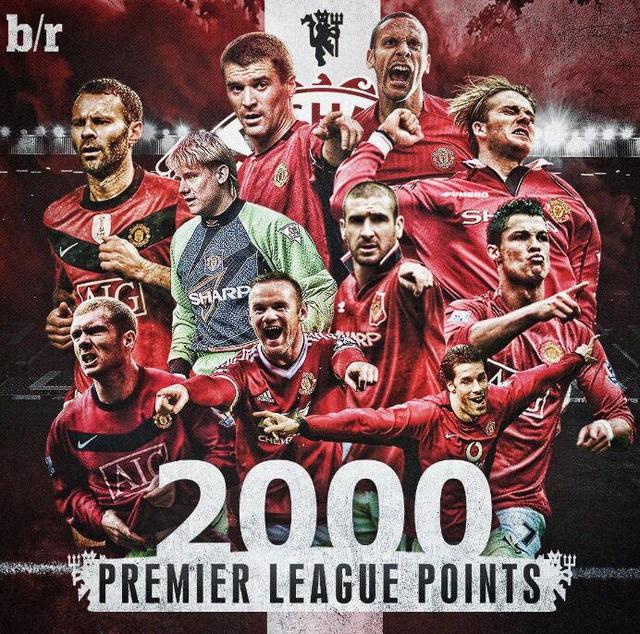 进入下半场 进入下半场