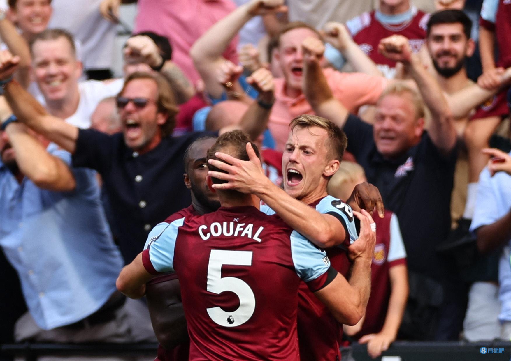 手臂位置是 手臂位置是