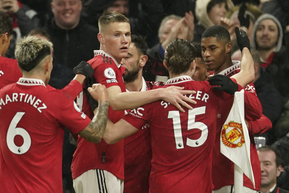 他的动作虽 他的动作虽