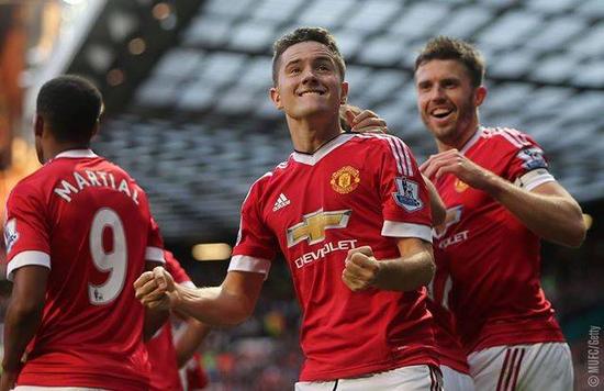 丹麦模式 丹麦模式