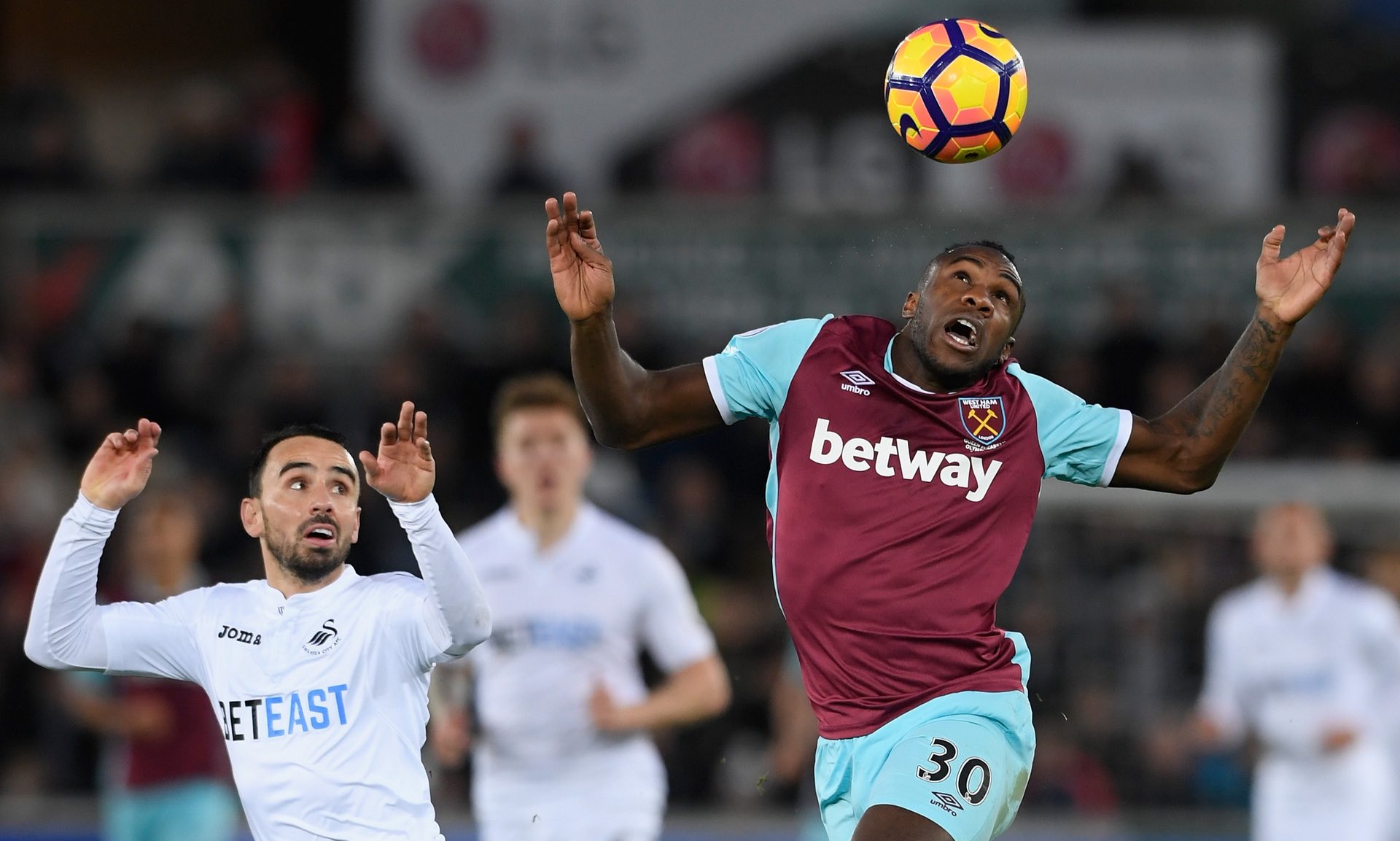 送入对方球 送入对方球