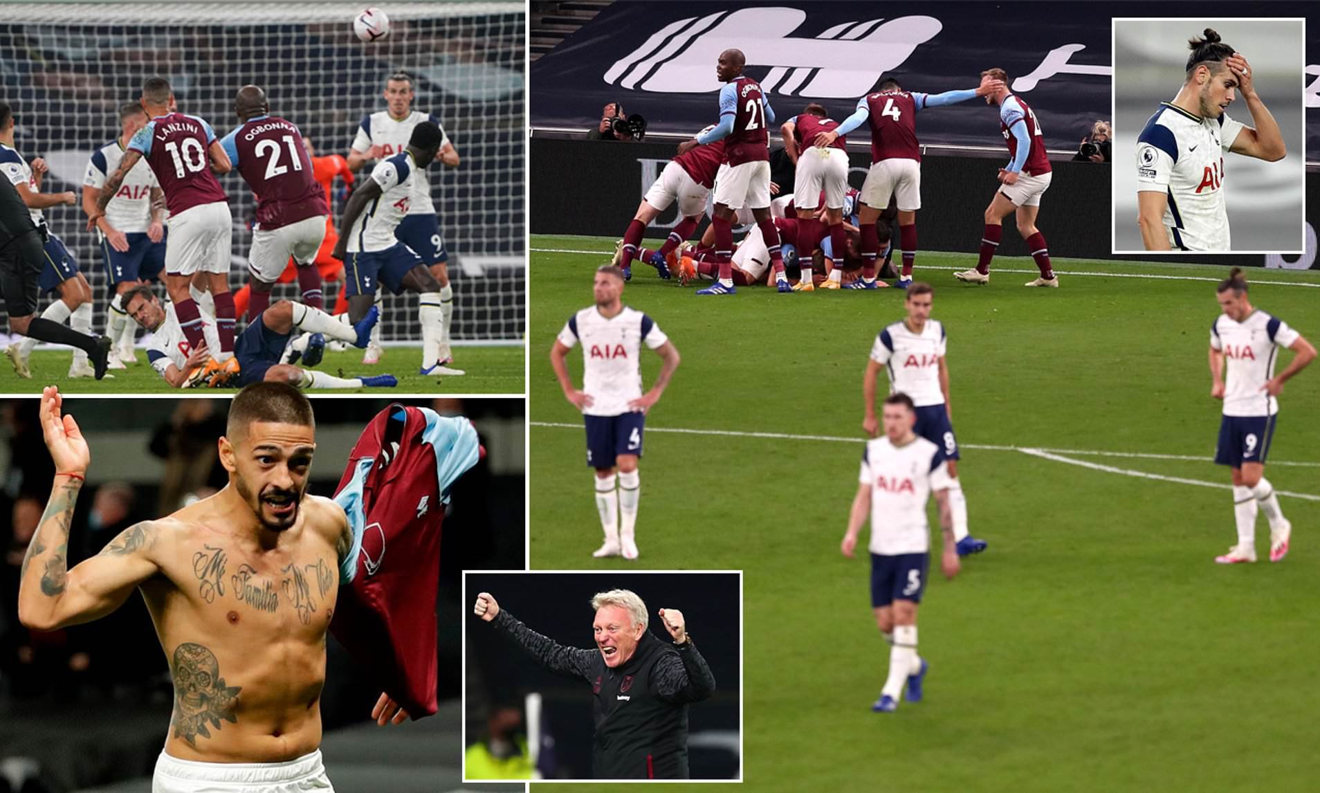 关键作用 关键作用