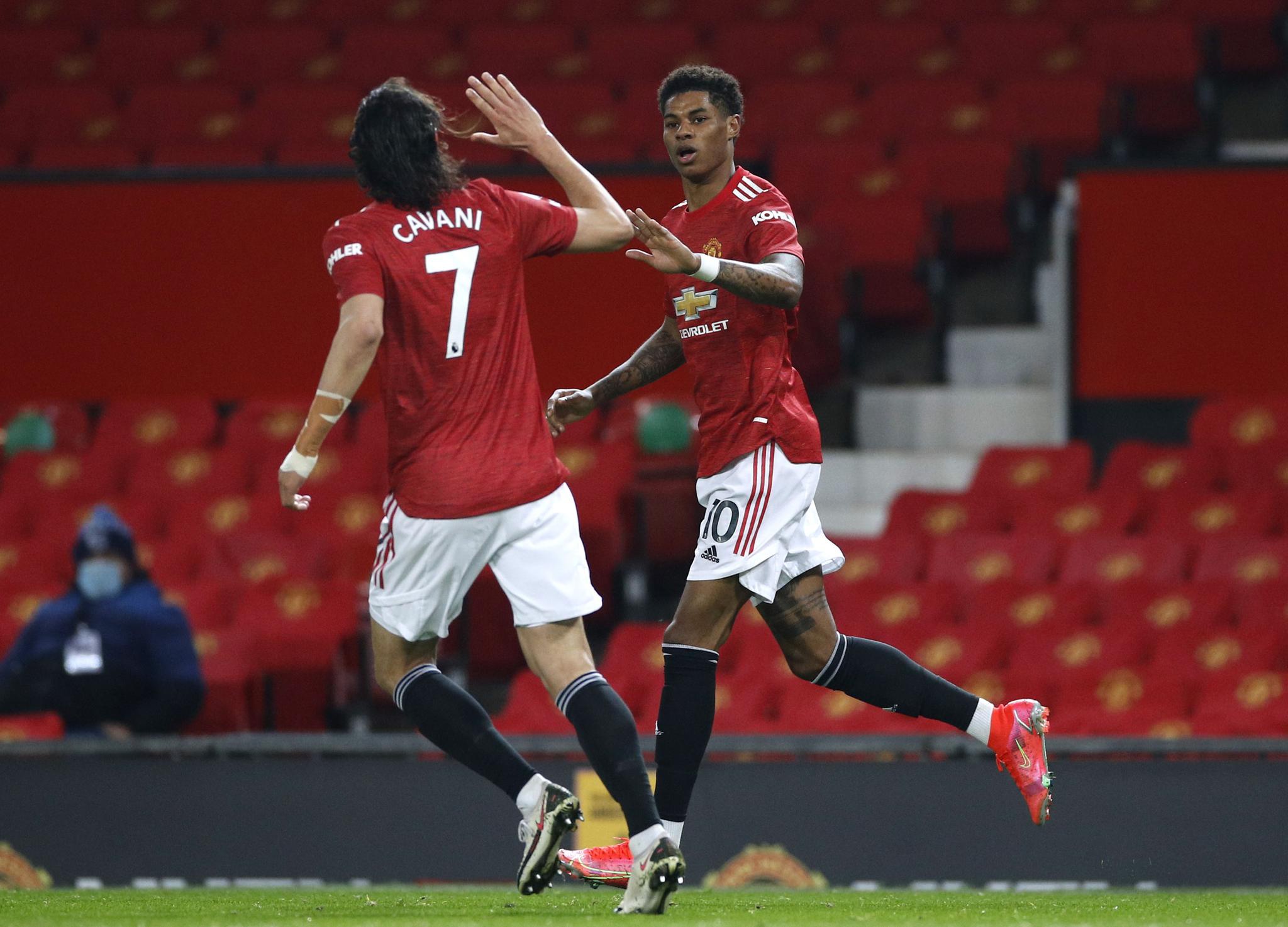 防线压上的 防线压上的