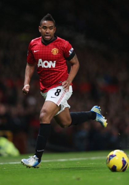 轻球员通过 轻球员通过