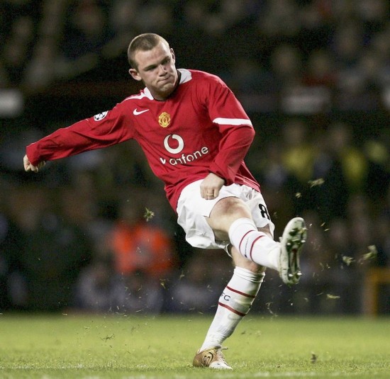 阶段的意外 阶段的意外