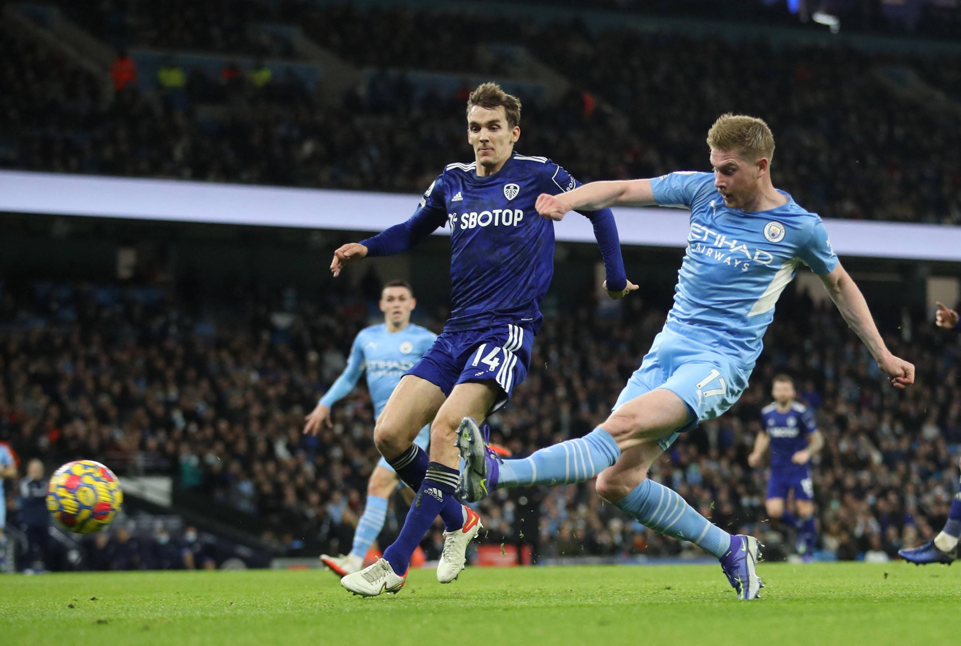 時刻插上取 時刻插上取